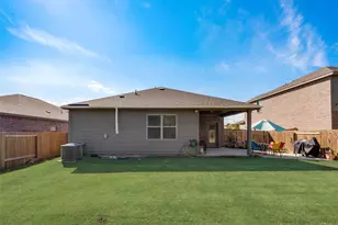 2213 Georgetown St, Princeton, TX 75407 - Photo 25