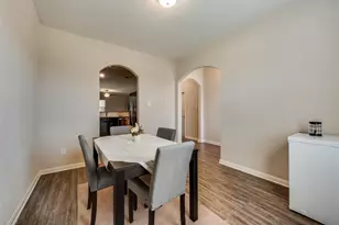 2213 Georgetown St, Princeton, TX 75407 - Photo 11