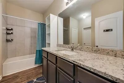 2213 Georgetown Street, Princeton, TX 75407 - Photo 15