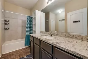 2213 Georgetown St, Princeton, TX 75407 - Photo 15