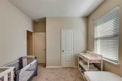 2213 Georgetown Street, Princeton, TX 75407 - Photo 21