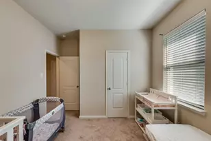 2213 Georgetown St, Princeton, TX 75407 - Photo 21