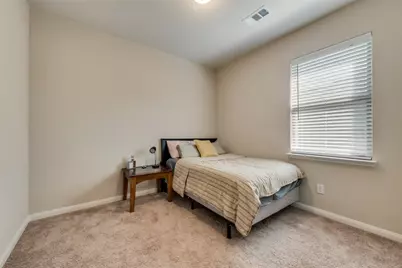 2213 Georgetown Street, Princeton, TX 75407 - Photo 17