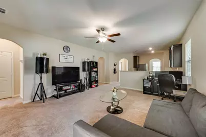 2213 Georgetown Street, Princeton, TX 75407 - Photo 13