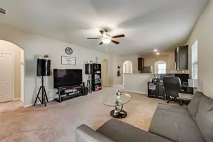 2213 Georgetown St, Princeton, TX 75407 - Photo 13