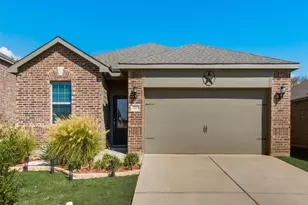 2213 Georgetown St, Princeton, TX 75407 - Photo 1