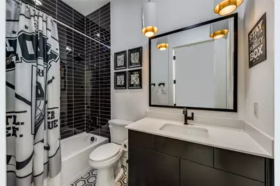 1611 Cayden Trail, Allen, TX 75002 - Photo 23