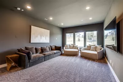 1611 Cayden Trail, Allen, TX 75002 - Photo 13