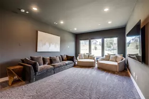 1611 Cayden Trl, Allen, TX 75002 - Photo 13