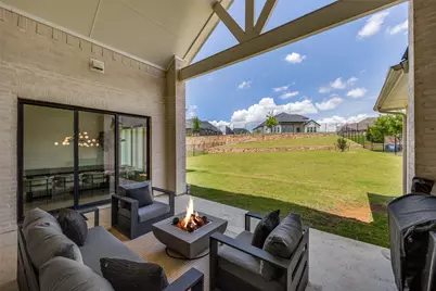 1611 Cayden Trail, Allen, TX 75002 - Photo 25