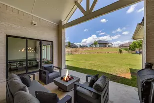 1611 Cayden Trl, Allen, TX 75002 - Photo 25