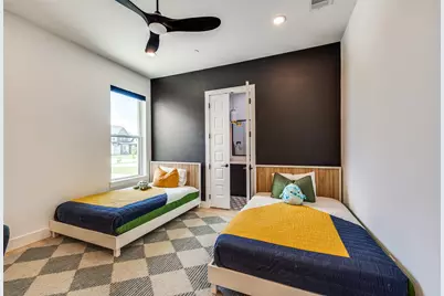 1611 Cayden Trail, Allen, TX 75002 - Photo 19