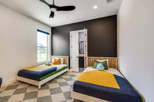 1611 Cayden Trl, Allen, TX 75002 - Photo 19