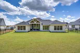 1611 Cayden Trl, Allen, TX 75002 - Photo 27