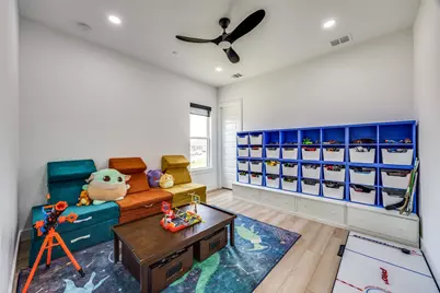 1611 Cayden Trail, Allen, TX 75002 - Photo 15