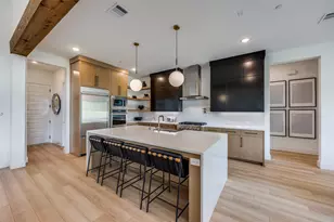 1611 Cayden Trl, Allen, TX 75002 - Photo 7