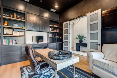 1611 Cayden Trail, Allen, TX 75002 - Photo 11