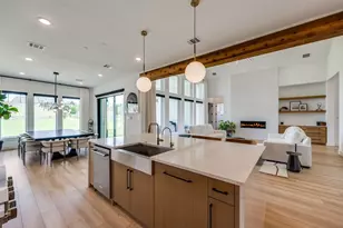 1611 Cayden Trl, Allen, TX 75002 - Photo 9