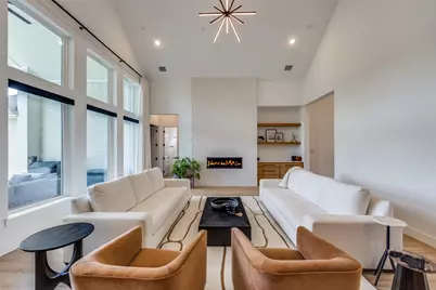 1611 Cayden Trail, Allen, TX 75002 - Photo 5