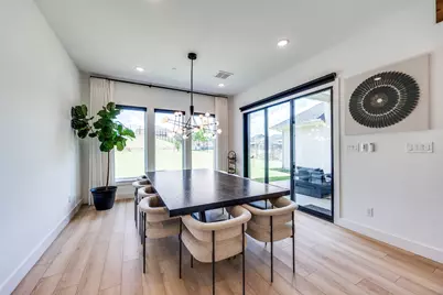 1611 Cayden Trail, Allen, TX 75002 - Photo 9