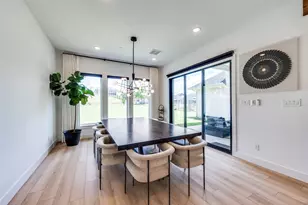 1611 Cayden Trl, Allen, TX 75002 - Photo 9