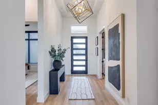 1611 Cayden Trl, Allen, TX 75002 - Photo 3