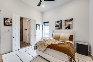 1611 Cayden Trl, Allen, TX 75002 - Photo 13