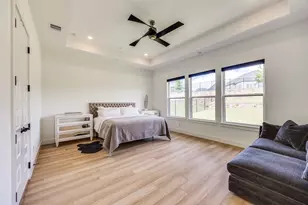 1611 Cayden Trl, Allen, TX 75002 - Photo 17