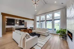 1611 Cayden Trl, Allen, TX 75002 - Photo 5