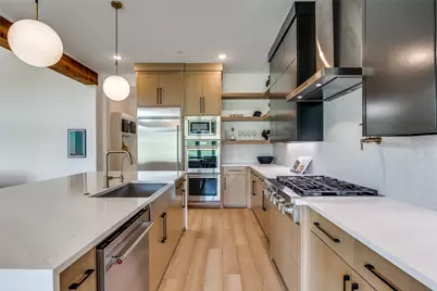 1611 Cayden Trail, Allen, TX 75002 - Photo 7