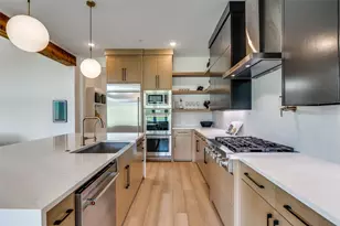 1611 Cayden Trl, Allen, TX 75002 - Photo 7