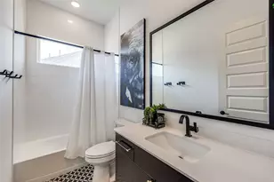 1611 Cayden Trl, Allen, TX 75002 - Photo 19