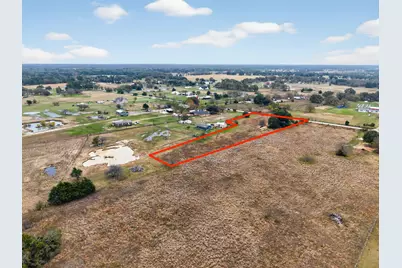 8196 Acorn Circle, Scurry, TX 75158 - Photo 5