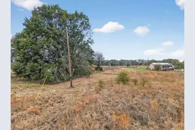 8196 Acorn Circle, Scurry, TX 75158 - Photo 7