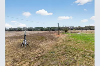 8196 Acorn Circle, Scurry, TX 75158 - Photo 9