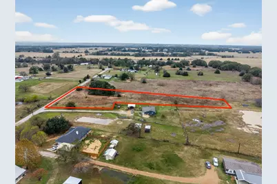 8196 Acorn Circle, Scurry, TX 75158 - Photo 3