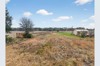 8196 Acorn Circle, Scurry, TX 75158 - Photo 13