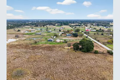 8196 Acorn Circle, Scurry, TX 75158 - Photo 11