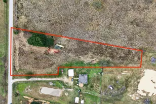 8196 Acorn Cir, Scurry, TX 75158 - Photo 1