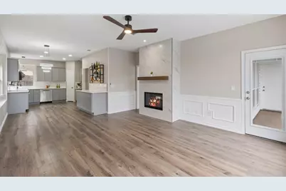 6709 Mossberg Drive, Plano, TX 75023 - Photo 13