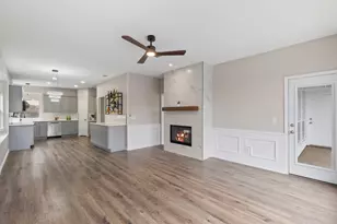 6709 Mossberg Dr, Plano, TX 75023 - Photo 13