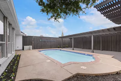 6709 Mossberg Drive, Plano, TX 75023 - Photo 27