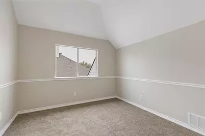 6709 Mossberg Drive, Plano, TX 75023 - Photo 23