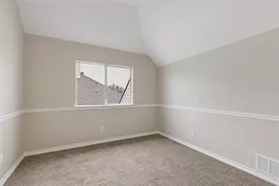 6709 Mossberg Dr, Plano, TX 75023 - Photo 23