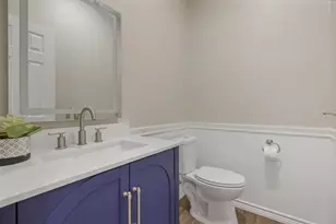 6709 Mossberg Dr, Plano, TX 75023 - Photo 5