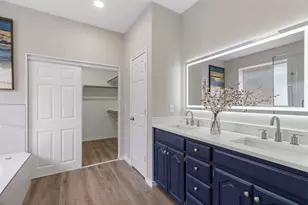 6709 Mossberg Dr, Plano, TX 75023 - Photo 19