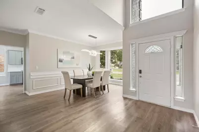 6709 Mossberg Drive, Plano, TX 75023 - Photo 3