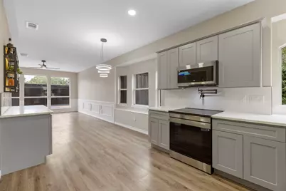 6709 Mossberg Drive, Plano, TX 75023 - Photo 11