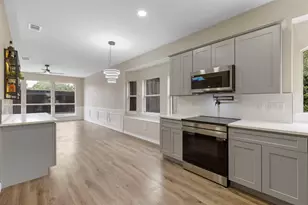 6709 Mossberg Dr, Plano, TX 75023 - Photo 11