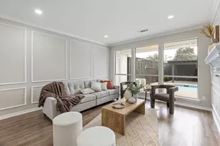 6709 Mossberg Dr, Plano, TX 75023 - Photo 7